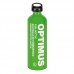 Бутылка для топлива Optimus Fuel Bottle Child Safe L 1 л